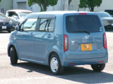 車両詳細についてのお問合せは、HondaCars大分中央 中古車事業部 097-544-8145 までお願い致します。