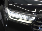 車両本体価格以外に必要な諸費用を含めたお支払い総額で検討して下さい!車両価格は安いけど諸費用が高い!なんてことにならないように当店は購入に必要な金額=総額を表示しております!