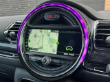 ◆全国納車可能です。納車方法及び費用につきましては、お気軽にコーディネーターまでご相談ください。遠方のご納車の際も我々がしっかりサポートさせて頂きます。お気軽にスタッフまでご相談下さい。