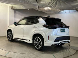 当社でご購入頂いた全ての車両はご納車前、エンジンオイル交換・ワイパーゴム・ブレーキ点検・調整・その他確認の上ご納車いたします。