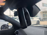人気アイテムの2.0ETCミラー付!ご納車の日からETC割引などご利用いただけます!