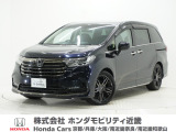 令和3年式 ワンオーナー この度は当店の車両をごらん頂きましてありがとうございます。当店の販売車両はそのほとんどが自社での下取り車とデモカー(試乗車)から構成され、安心してご購入いただけますよ