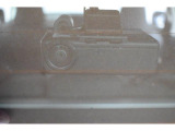 純正ドライブレコーダー装備です。録画した映像はWi-Fiによりスマホ、もしくはPCにてご確認いただけます。