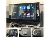 品質には自信があります!ハッピーの品質・キレイなお車をお届けさせていただきたい!そんな気持ちでキレイに仕上げております。フロアマットなどの清掃はもちろん、シート下なども徹底的に清掃しております。