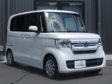 ●ホンダU-Selectだから出来る安心のお約束●2.納車整備一式(法定12ヶ月点検)いたします。エンジンオイル交換!オイルフィルター交換!ワイパーゴム交換!キーレス電池交換!