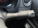 当店のお車をご覧いただきましてありがとうございます。お車についてのご質問やお見積りのご依頼、ご購入にあたってのご相談などは無料電話(0078-6002-312860)にお気軽にお問い合わせ下さい!