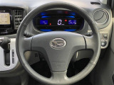 当店のお車をご覧いただきましてありがとうございます。お車についてのご質問やお見積りのご依頼、ご購入にあたってのご相談などは無料電話(0078-6002-312860)にお気軽にお問い合わせ下さい!