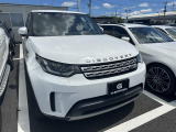 届いたばかりのフレッシュ在庫です☆ただいま撮影準備の真っ最中!全貌公開まであと少し。とっておきの1台、ぜひご期待ください!