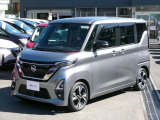 当店のおクルマをご覧いただき、誠にありがとうございます♪NISSANクオリティショップ認定【日産神奈川・Carスクエア上大岡店】です!