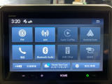 N-BOX  660 4WD