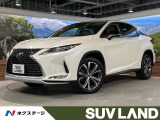 サンルーフ メーカー12型ディスプレイ 全周囲カメラ 茶革シート