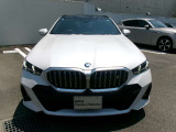 群馬BMWプレミアムセレクション館林は認定中古車販売のスペシャリストとして品質へのこだわり、特に喫煙歴の無いだれもが気持ちよく購入検討いただける車両を展示しております。遠方からもお問い合わせください。