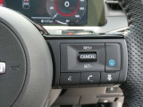 ノートオーラ 1.2 NISMO チューンド e-POWER 4WD 