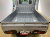 中古車なら同じ予算で新車を買うより、ワンランクもツーランクも上のグレードを選ぶことも可能です。憧れの最新車種も手に入れるチャンスです!