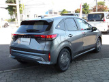 ノート 1.2 X FOUR 4WD 