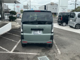 またHonda車に乗られていないお客様での車検・点検を受けることもできますので、気になられた方はご連絡ください。
