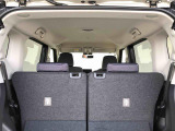 中古車販売に関する正しい知識を持ちお客様の信頼を得られるように努力しております。