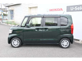 普段使いにちょうどいい 運転もしやすい車
