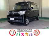 &rdquo;車買取&販売パスカルプラス&rdquo;がパスカル中野店としてリニューアルオープン!! 【新車】【未使用車】【中古車】を取り扱っております。お気軽にお問い合わせ下さい!!