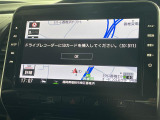 セレナ 1.2 e-POWER ハイウェイスターV 修復歴無し