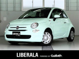 ◆LIBERALAは、輸入車選びの新たなスタイルを提案するインポート・セレクト・ブランドです。オーナー様となる方がクルマから直接感じる感性を第一にした、最良の一台との出会いをコーディネートいたします。