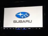 フォレスター 2.0 アドバンス 4WD 