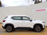 ■当店では任意保険もお取扱しております!ホンダのお店で加入すると、Hondaあんしんパックや長期分割契約など、お得にご加入いただけます!詳しくはスタッフまで!