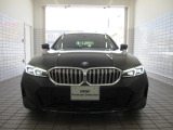 ハイクオリティーなBMW認定中古車をお探しなら、安心と信頼のヤナセBMW『BMW プレミアムセレクション久留米』へぜひ!皆様のご来店・お問合せをお待ちしております!!
