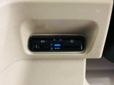 ETCを装備しているので高速道路もスムーズに走ることができます♪
