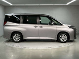 お車のお見積り、在庫状況などお気軽にお問い合わせ下さい。  詳しくはスタッフまで!通話料無料のダイヤル「0078-6003-527324」