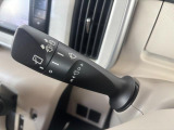 メンテナンスも弊社にお任せください!面倒なオイル交換など点検と車検がセットになった「ワンダフルパスポート」取り扱いしております。