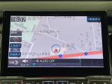 ◆北海道、東北、関東、中部、関西、中国、四国、九州、沖縄、全国各地どこからでも対応可能です!!お気軽にガリバーにお気軽にご相談ください!!