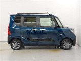 この度は、当社の展示車をご覧いただきまして、誠に有難うございます。自信をもってお勧めできる車となりますので、ごゆっくりご覧頂きたいと思います。