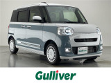 届出済未使用車 純正10型ナビ バックカメラ ETC 前後ドラレコ 両側パワスラ 電動パーキング シートヒーター スマアシⅢ 衝突軽減 車線逸脱 LEDオートライト フルセグ カープレイ USB BT