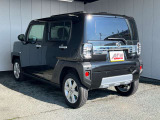 人気の4WD、軽自動車、コンパクトカー、SUV、セダン、ミニバン、輸入車まで幅広く取り揃えております。