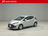 ハイブリッド車を買うならトヨタの『TOYOTA認定中古車』!保証は、初度登録年月より起算して10年間、累計走行距離20万キロ迄。更に、ロングラン保証が1年付で安心安全です♪