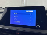 ブルートゥースに接続することにより、スマホに入ったお気に入りの音楽を車内で楽しむことができます♪あると本当に便利な機能になっています!