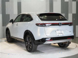 色々なお店で販売しているHonda車ですが、アフターサービスも全てお任せ頂けるのは「HondaCars正規販売店」だけ!ご納車後もお住まいの地域の販売店にて アフターサービスをお任せいただけます。