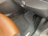 ◆全国納車可能です。納車方法及び費用につきましては、お気軽にコーディネーターまでご相談ください。遠方のご納車の際も我々がしっかりサポートさせて頂きます。お気軽にスタッフまでご相談下さい。