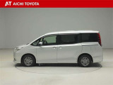 エスクァイア 2.0 Xi ウェルキャブ車いす仕様車