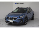 東海のスバルディーラースバル東海カースポット津島中央前/後ドラレコ装備!お問合せは0567-28-8855へ!