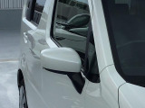 当店の掲載車両をご検討いただきありがとうございます。 すべての車両に保証が付いております