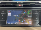 グランドC4ピカソ エクスクルーシブ 本革シート サンルーフ