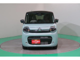 この度は当店のお車をご覧頂き誠にありがとうございます。