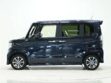 ◆掲載情報◆お目当てのお車が売約になってもお待ちください。他の在庫車もございます。ご案内させていただきますのでお気軽にお申し付けください。