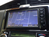 トヨタ認定中古車保証付!(1年間、距離無制限 HV車はHV保証付) 別途延長保証もご用意しております♪ ぜひ現車を確認にご来店ください