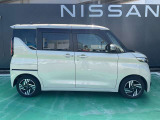 任意保険(日産カーライフ保険プラン)の取り扱いもございます。保険会社との繋がりが強いディーラーならではの無償付帯サービスが盛り沢山!詳しくは店頭まで!!