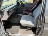 現車確認は事前にご予約をお願いします。オートローンOK♪表示金額のみで乗り出し可能です♪現車確認の際は事前にご連絡お願いします♪