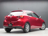 MAZDA2 1.5 15S 