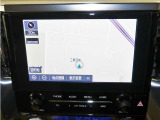 アルファード ハイブリッド 2.5 G Fパッケージ E-Four 4WD 